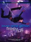Image for Free Fall