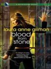 Image for Blood from Stone