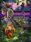 Image for The Destined Queen