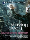 Image for Staying Dead