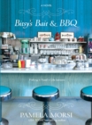 Image for Bitsy&#39;s Bait and Bbq