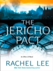 Image for The Jericho pact