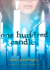 Image for One hundred candles