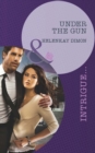 Image for Under the Gun