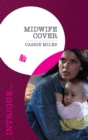 Image for Midwife cover