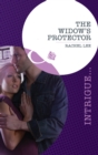 Image for The Widow&#39;s Protector