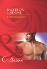 Image for Bachelor Undone