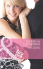 Image for Doctors in the wedding