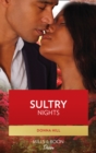 Image for Sultry nights