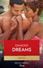 Image for Diamond Dreams : 1