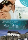 Image for Miracles in the village
