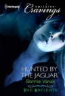 Image for Hunted by the Jaguar