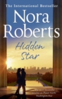 Image for Hidden star : Book 1