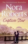 Image for Captive star : book 2