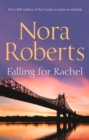 Image for Falling for Rachel : 3