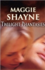 Image for Twilight phantasies