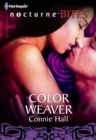 Image for Colour Weaver