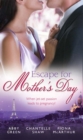Image for Escape for Mother&#39;s day