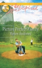 Image for Picture Perfect Family