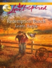 Image for Redemption Ranch