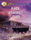 Image for Race against time