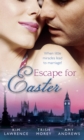 Image for Escape for Easter