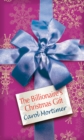 Image for The billionaire&#39;s Christmas gift