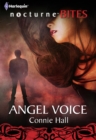 Image for Angel Voice