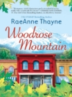 Image for Woodrose Mountain