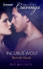 Image for Incubus Wolf