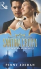 Image for The Santina Crown Collection