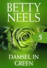 Image for Damsel in green