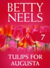 Image for Tulips for Augusta