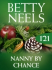 Image for Nanny by chance.