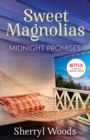 Image for Midnight promises