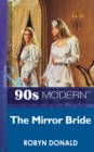 Image for The mirror bride