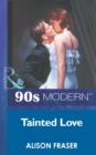 Image for Tainted Love