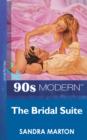 Image for The Bridal Suite