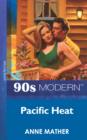 Image for Pacific Heat