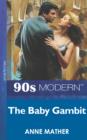 Image for The Baby Gambit