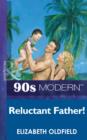 Image for Reluctant Father
