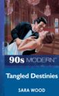 Image for Tangled Destinies