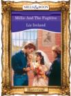 Image for Millie And The Fugitive