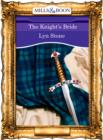 Image for The Knight&#39;s Bride