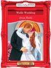 Image for Wolfe wedding