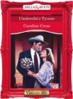 Image for Cinderella&#39;s Tycoon