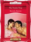 Image for The tender trap