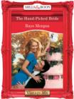 Image for The Hand-Picked Bride