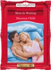 Image for Mom In Waiting