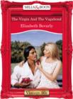 Image for The Virgin And The Vagabond